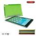 Android 10.1 Inch Tablet Leather Cell Phone Case Shockproof SA8000 For Tablet PC