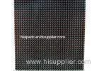 P6 Outdoor DIP LED Display Module Full Color RGB 192*192mm