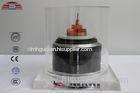 Anti-corrosion High Voltage Power Cable HV / MV underground with IEC standard