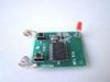 Electronics SMT PCB Assembly Through-hole copper pcb board Digital