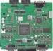 BGA / DIP / SMT PCB Board Assembly For Display Control Pcba