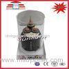 3-Core Medium Voltage Power Cables , XLPE Insulated Copper Armoured Cable