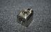 Passivated SS304 Precision Machining Services For Flow Controls , Valves And Pumps