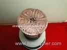 Fire Resistant 110kv High Voltage Power Cable Wires / Armoured Cables