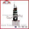 YJLV22 Medium Voltage Power Cables 8.7 / 10KV 3 120 With Chemical Corrosion