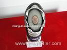 110kv XLPE Insulated High Voltage Electrical Power Cable 1 * 400mm