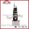 Aluminum Alloy Low Voltage Power Cable With Steel Tape Armoured 1*120 mm2