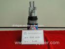 1kV XLPE-insulatd and PVC-sheathed Al-conductor electical cable