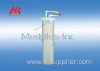 Environment - Friendly PE + EVA Suction Canister Liners bottle For Biohazardous Fluid