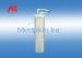 Environment - Friendly PE + EVA Suction Canister Liners bottle For Biohazardous Fluid