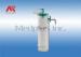 1.5L 2L Surgical Disposable Suction Canisters And Bags For Liquid Waste