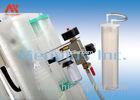 Sterilization And Non Sterilization Disposable Suction Liner Electric for Clinical
