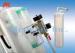 Sterilization And Non Sterilization Disposable Suction Liner Electric for Clinical