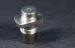 Hollow Shafts CNC Milling Machine , 4 Axis Centers With Bushing Inserted