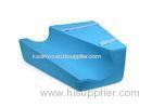 Hospital Medical Extension Pad Medical Cushions For Facilitating Blood Circulation