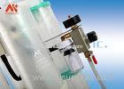 Economical Vacuum Disposable Suction Liner And Bags High Polymer PE + EVA
