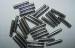 Stainless Steel CNC Machining Services For Winding Machines , Wood Working Routers