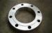 Surface Grinding CNC Machined Parts For Medical Devices , Aerospace , Automotives