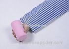 Waterproof PU Fabric Comfortable Hand Rest Pad For Bedridden Patient