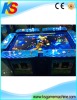 King of Treasure fishing game machine