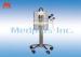 1L / 2L Medical Transparent Disposable Suction Liner Systems PE + EVA