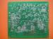 Lead Free HASL Custom Green Printed Circuit Board PCB 8 Layer for Autocar Audio