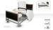 Rehabilitation Institution Rotary Hi-Lo Rotation Bed For Patient