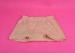 Cotton Urinary Incontinence Pants Bedridden Patient Products , Five Layer