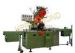 HLP2 Green Testing Tobacco Packing Machine with 380V 3 Phase 60HZ