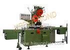 HLP2 Green Testing Tobacco Packing Machine with 380V 3 Phase 60HZ
