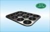 Interior Eco-friendly Non-Stick Coating / Liquid Cookware Coating