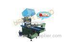 Softboard Box Tobacco Packing Machine Energy Saving 50Hz 2.21kW