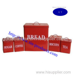 Wholesale China Gift Blank Boxes ,Food Boxes |Goldentinbox.com