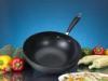 Custom Water-based Ceramic Non-stick Coating For Wok and Fry Pans