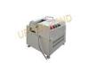 Rotary drum Tobacco cutting machines for cut lamina / Chinese medicine