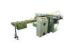 Cigarette Packing Machine With 3-C154 For Naked Overwrapper