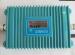 50dB GSM home Cell Phone Signal Boosters For Boats , cell signal amplifier
