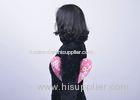 Comfortable Sponge Medical Cushions Customized Health Care Elbow Guard