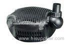 Land / Water Submersible Water Fountain Pumps For Garden / Yard / Ponds