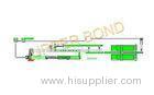 Tobacco Processing Equipment Expansion Drying And Moisture storing