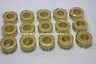 Custom Cigarette Machine Parts Suction Tape 2250 x 10