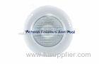 SPA Pool Underwater Swimming Pool Lights With Niches IP68 PAR56 Bulb