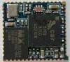 Low Power Bluetooth A2DP Module USB UART Interface , Class 2 CSR BC5-MM