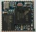 Low Power Bluetooth A2DP Module USB UART Interface , Class 2 CSR BC5-MM