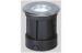 20W 3W 2W RGB LED Underwater Fountain Lights Eco-friendly for Geysers / Pools / Pond