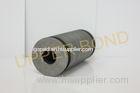 Embossing Roll Cigarette Machine Parts