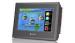 Touch Screen Monitor HMI Human Machine Interface PLC With Frequency Inverter