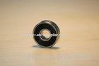 miniature Deep Groove open / ZZ / 2RZ Ball bearing for motor