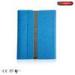 PU Leather leather tablet cases ,Ipad 6 Cases Pouch Style Multicolor