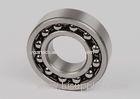 Open Type Steel Self-Aligning Ball Bearing 2200,10mm30mm9mm